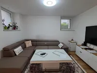 Недвижимость Квартира, 2 комнаты, Новый Рудник: 1