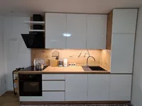 Недвижимость Квартира, 2 комнаты, Новый Рудник: 2