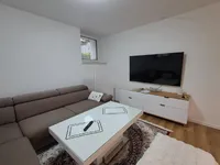 Недвижимость Квартира, 2 комнаты, Новый Рудник: 3