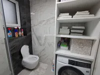 Недвижимость Квартира, 2 комнаты, Новый Рудник: 5