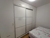 Недвижимость Квартира, 2 комнаты, Новый Рудник: 7