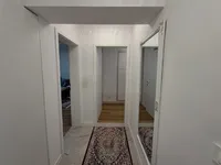 Недвижимость Квартира, 2 комнаты, Новый Рудник: 8