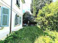 Недвижимость Трехкомнатная квартира в центре Горизии: 20