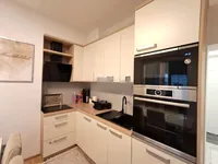 Недвижимость Квартира на Новом Руднике: 2