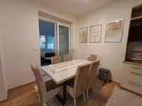 Недвижимость Квартира на Новом Руднике: 3