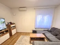Недвижимость Квартира на Новом Руднике: 4