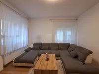 Недвижимость Квартира на Новом Руднике: 5