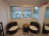 Недвижимость Квартира на Новом Руднике: 6