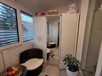Недвижимость Квартира на Новом Руднике: 7