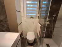 Недвижимость Квартира на Новом Руднике: 8