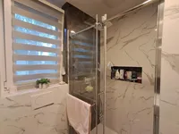 Недвижимость Квартира на Новом Руднике: 9