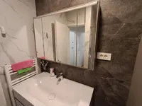 Недвижимость Квартира на Новом Руднике: 10
