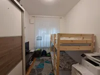 Недвижимость Квартира на Новом Руднике: 12