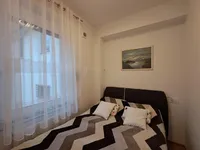 Недвижимость Квартира на Новом Руднике: 13