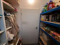 Недвижимость Квартира на Новом Руднике: 15