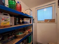 Недвижимость Квартира на Новом Руднике: 16