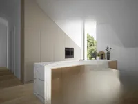 Недвижимость Четырехкомнатное на Руднике: 7
