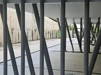 Недвижимость Четырехкомнатное на Руднике: 10