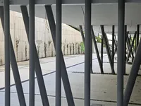Недвижимость Четырехкомнатная квартира Рудник: 8