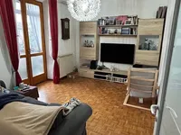 Недвижимость Трехкомнатная в центре Горицы: 1