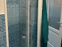 Недвижимость Трехкомнатная в центре Горицы: 3
