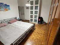 Недвижимость Трехкомнатная в центре Горицы: 7
