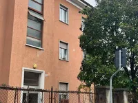 Недвижимость Трехкомнатная в центре Горицы: 9
