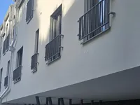 Недвижимость Квартира, 5+ комнат Ново Рудник: 9