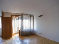 Недвижимость Квартира в Центре Любляны: 2
