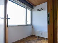 Недвижимость Квартира в Центре Любляны: 4