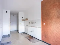 Недвижимость Квартира в Центре Любляны: 5