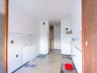 Недвижимость Квартира в Центре Любляны: 6