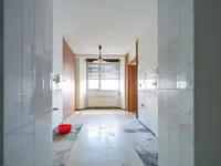 Недвижимость Квартира в Центре Любляны: 7