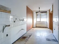 Недвижимость Квартира в Центре Любляны: 8
