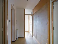 Недвижимость Квартира в Центре Любляны: 10