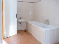 Недвижимость Квартира в Центре Любляны: 12