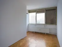 Недвижимость Квартира в Центре Любляны: 14
