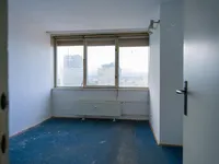 Недвижимость Квартира в Центре Любляны: 16