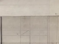 Недвижимость Квартира в Центре Любляны: 23