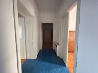 Недвижимость Квартира на улице Обердана: 3