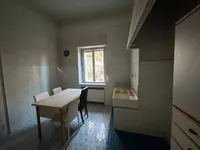 Недвижимость Квартира на улице Обердана: 4