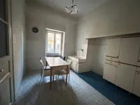 Недвижимость Квартира на улице Обердана: 5