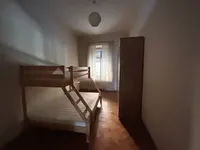 Недвижимость Квартира на улице Обердана: 13