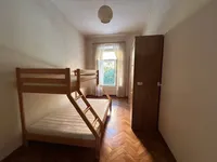 Недвижимость Квартира на улице Обердана: 14