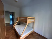 Недвижимость Квартира на улице Обердана: 15