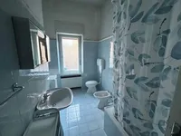 Недвижимость Квартира на улице Обердана: 16