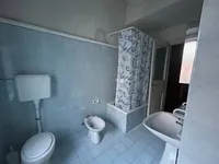Недвижимость Квартира на улице Обердана: 17