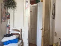 Недвижимость Четырёхкомнатная квартира в центре Любляны: 10