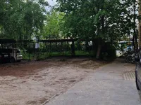 Недвижимость Четырёхкомнатная квартира в центре Любляны: 25
