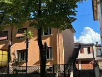 Недвижимость Четырёхкомнатная квартира в центре Горице: 1